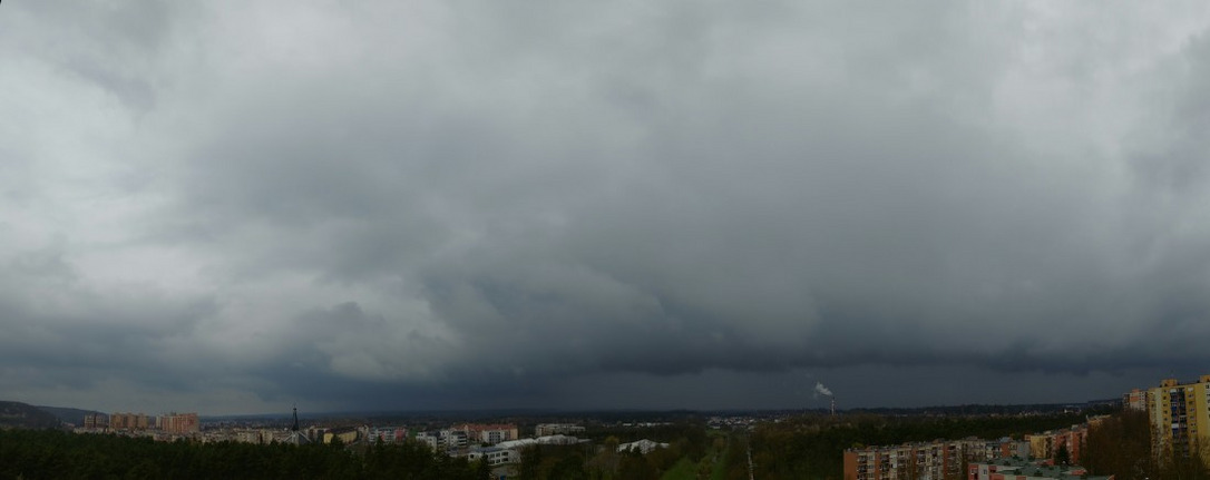 Szombathely