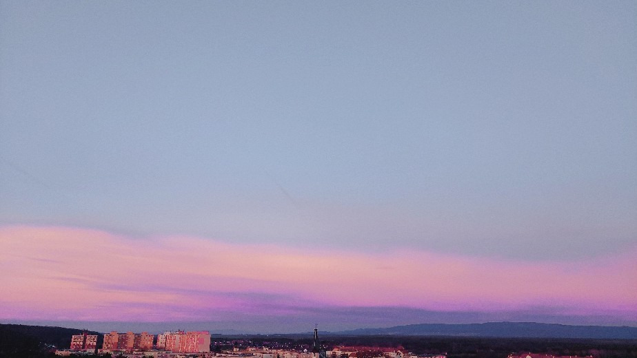 Szombathely