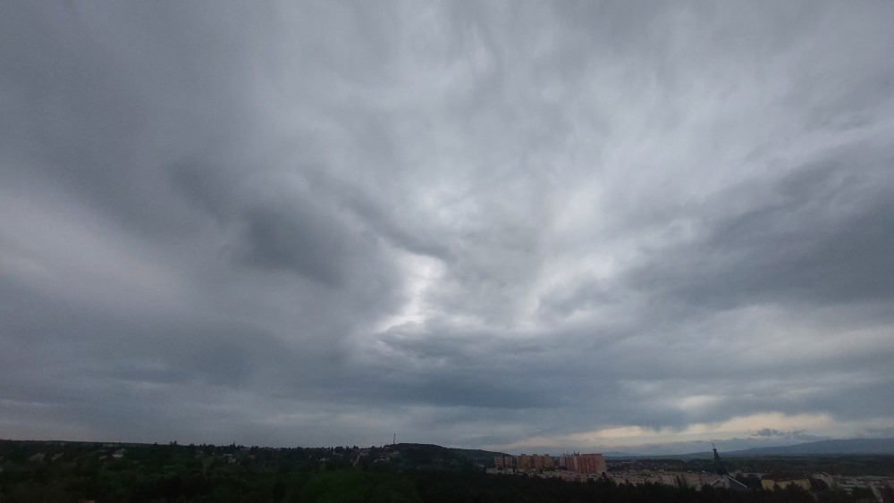 Szombathely