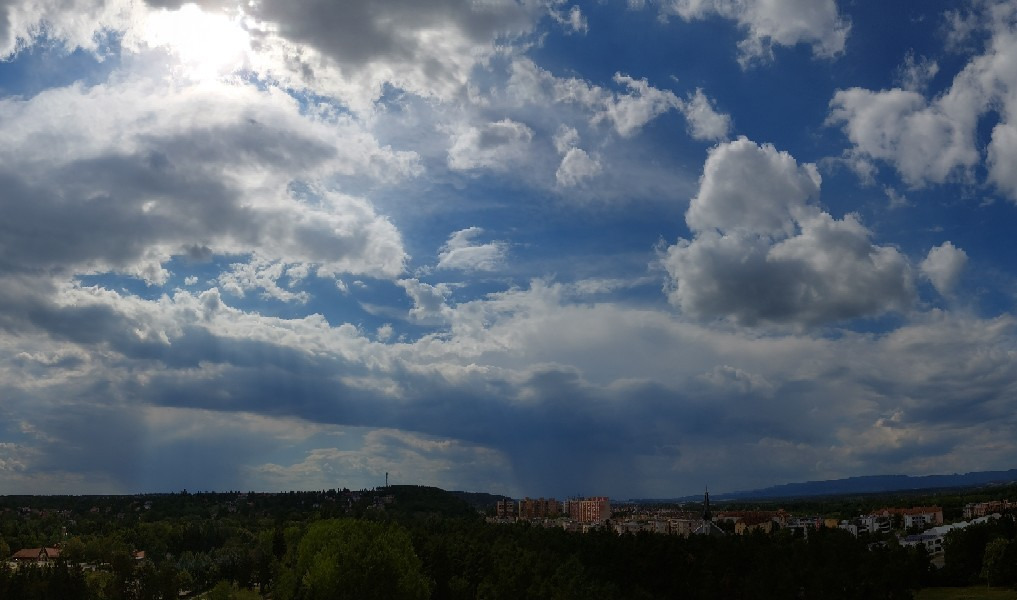 Szombathely