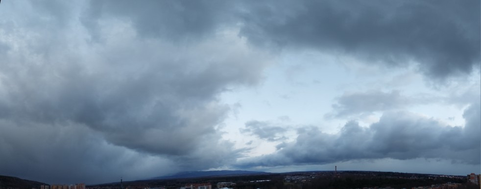 Szombathely
