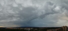 Szombathely