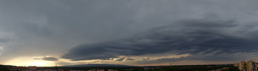 Szombathely