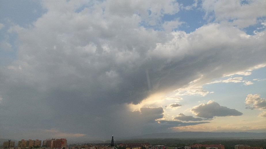 Szombathely
