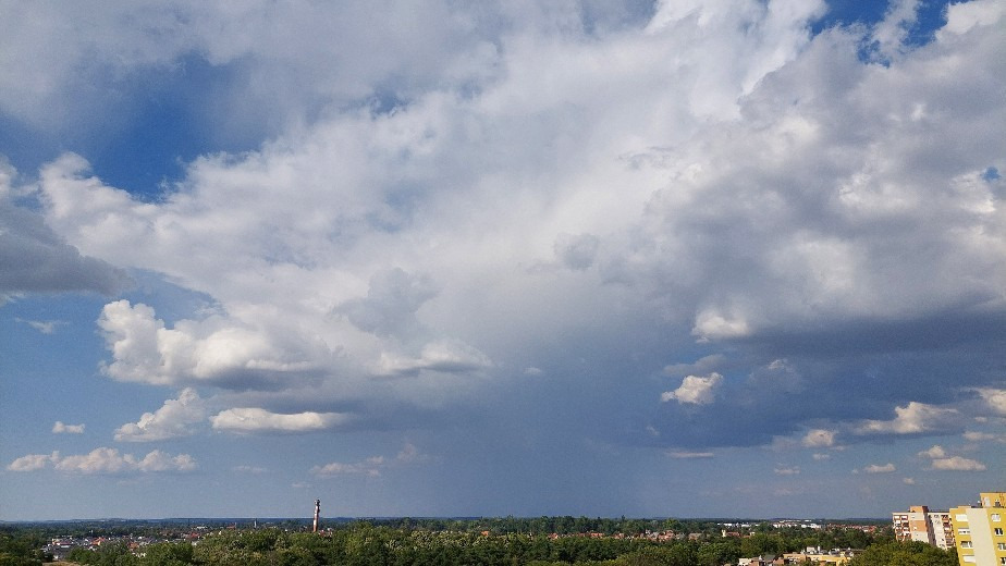 Szombathely