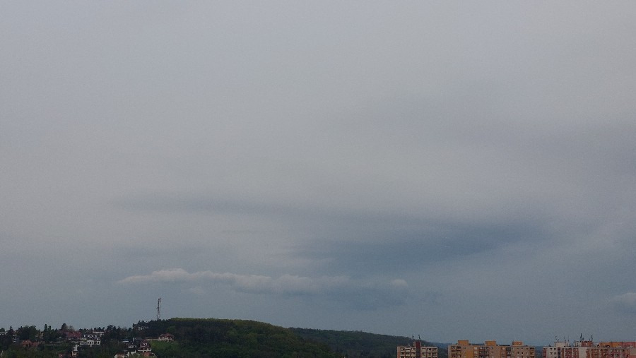Szombathely