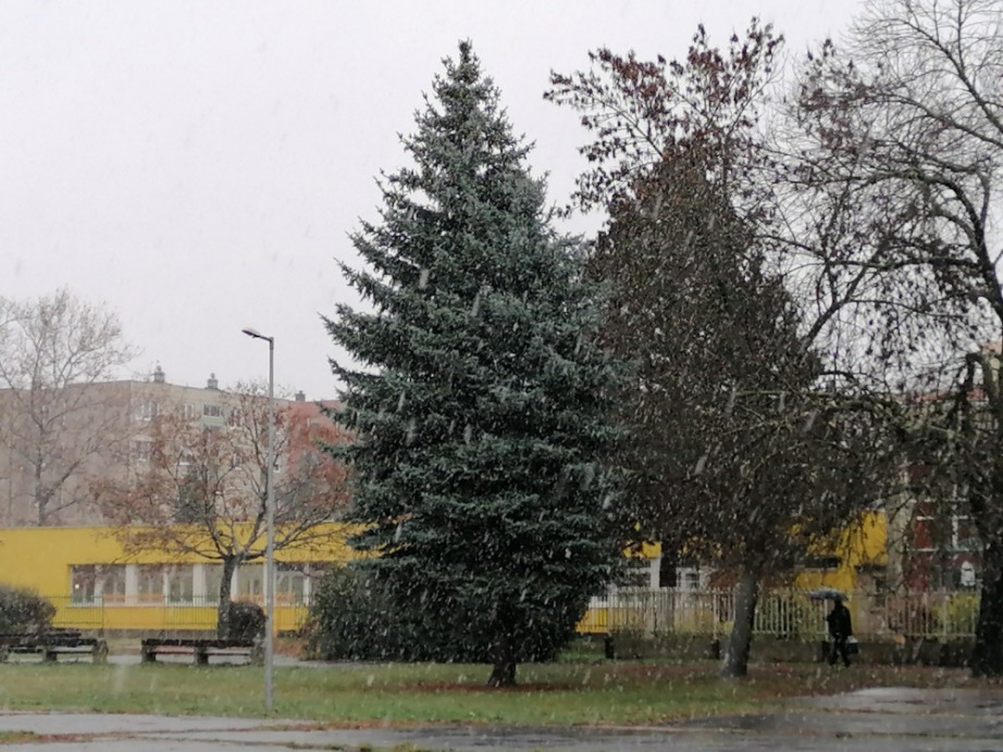 Szombathely