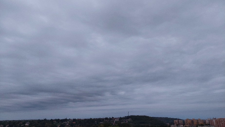 Szombathely