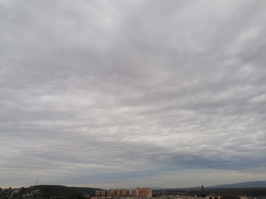 Szombathely