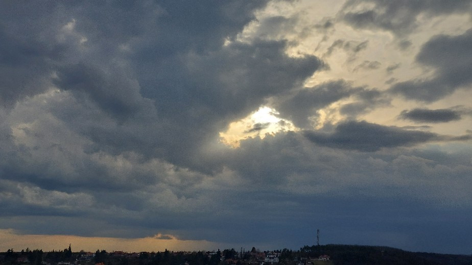 Szombathely