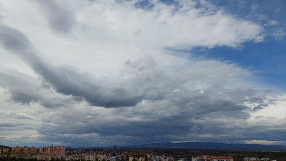Szombathely