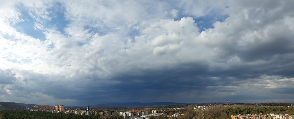 Szombathely