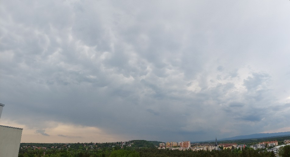 Szombathely