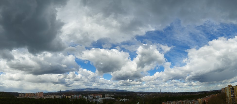 Szombathely