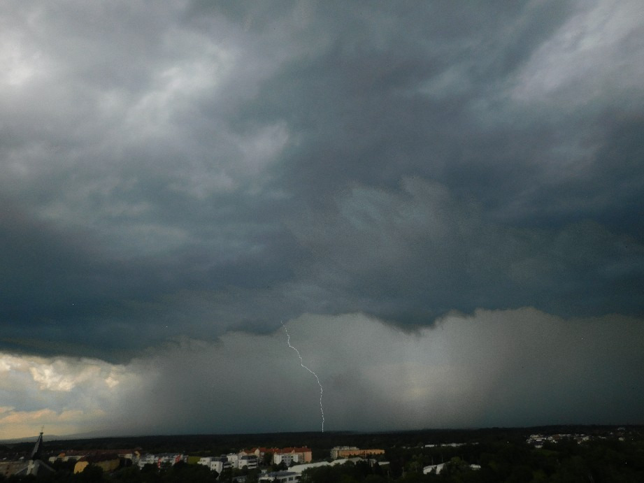 Szombathely