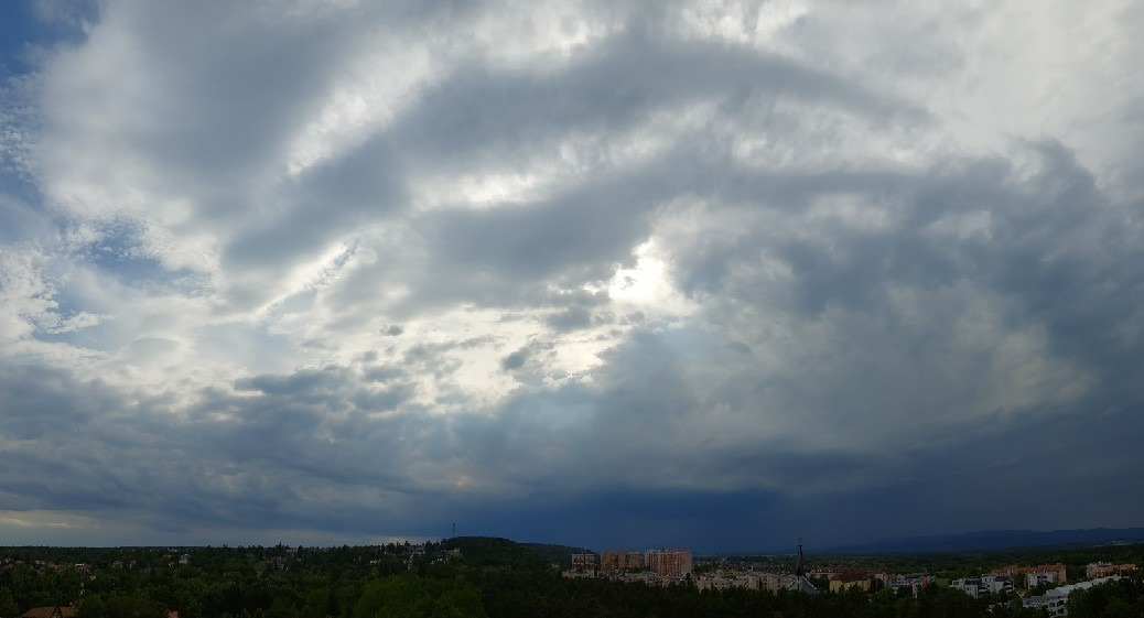 Szombathely