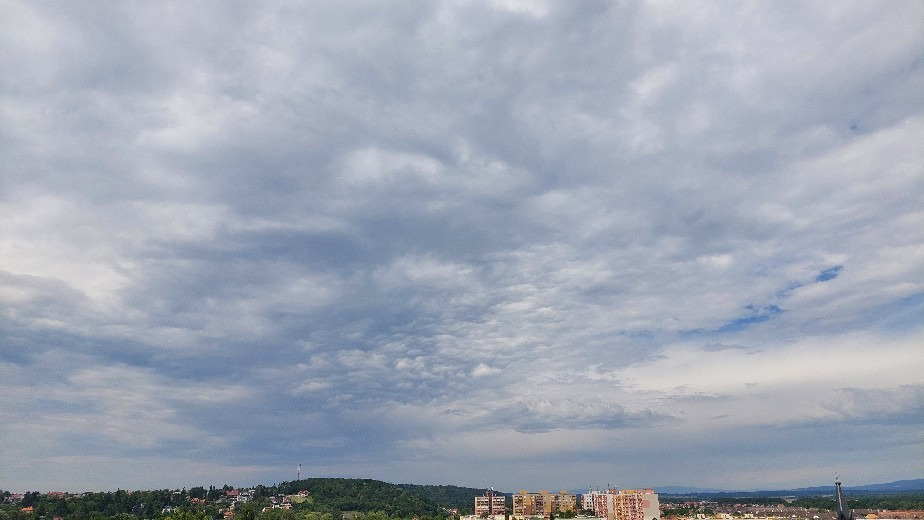 Szombathely