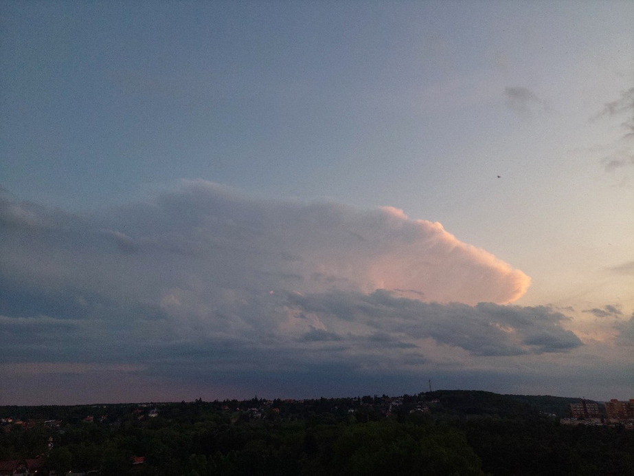 Szombathely