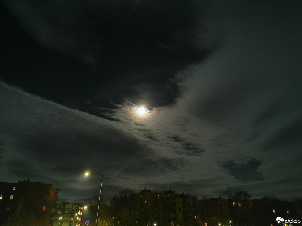 Szombathely