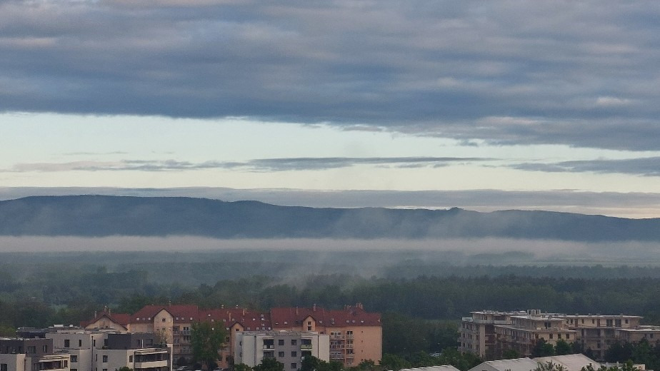 Szombathely