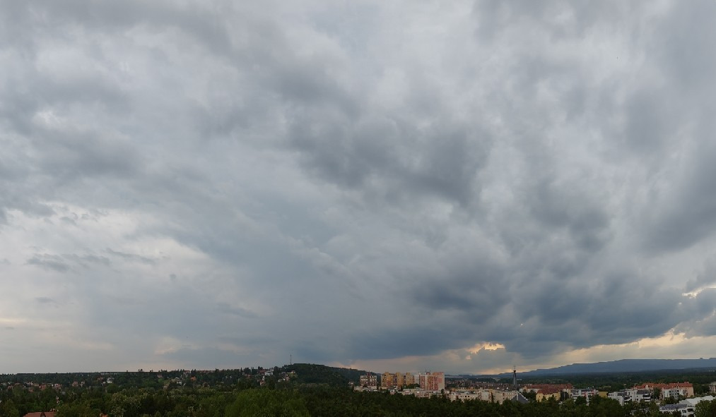 Szombathely