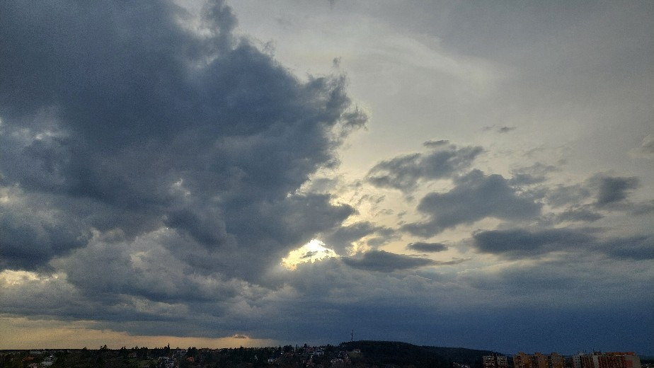 Szombathely