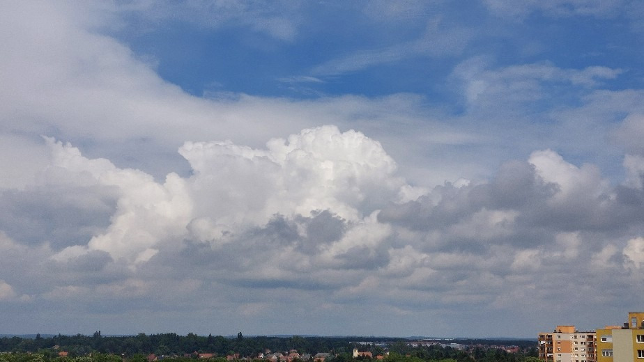 Szombathely