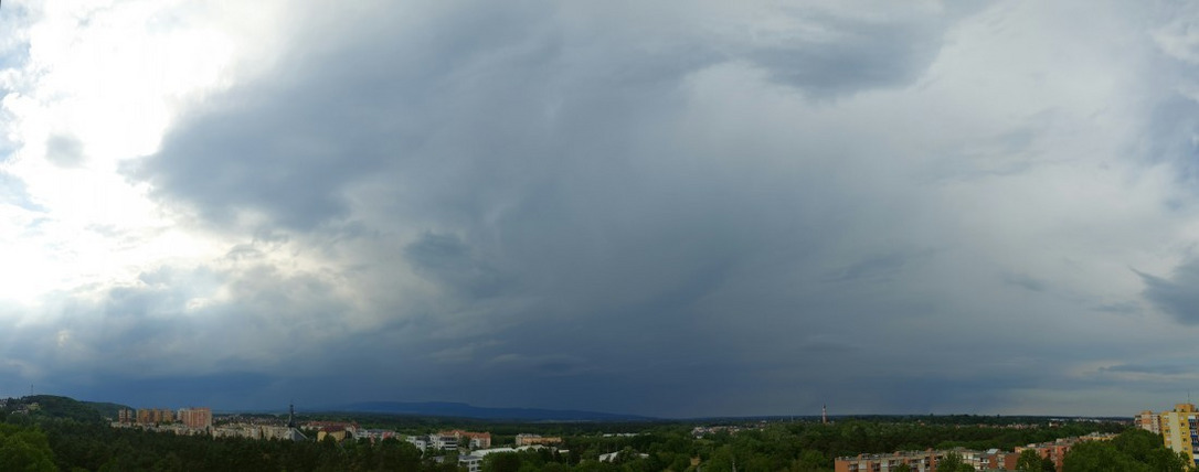 Szombathely
