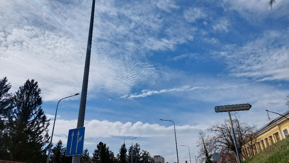 Szombathely