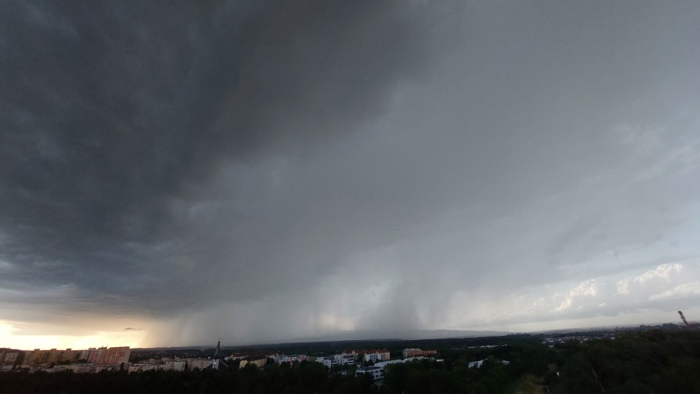 Szombathely