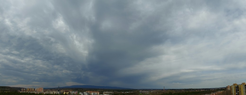 Szombathely