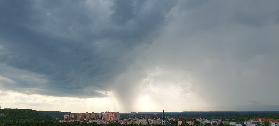 Szombathely