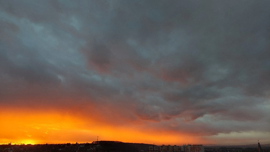 Szombathely