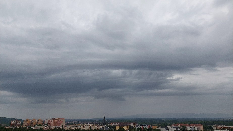 Szombathely