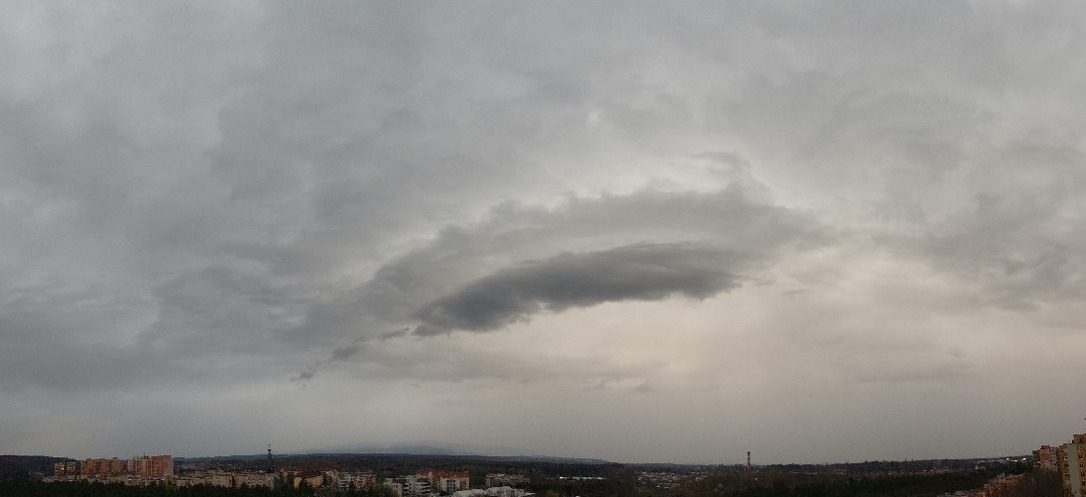 Szombathely