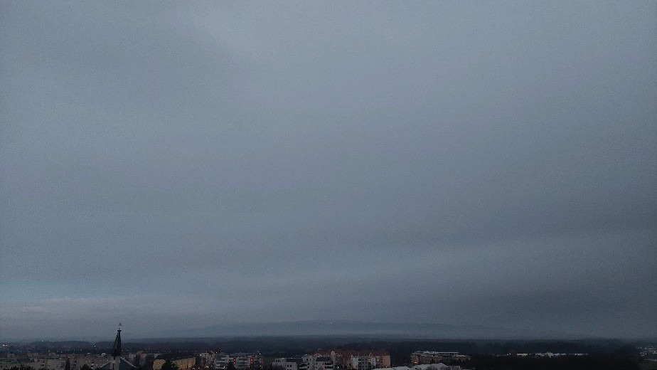 Szombathely