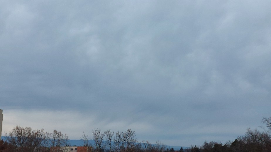 Szombathely