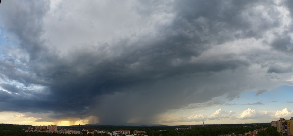 Szombathely