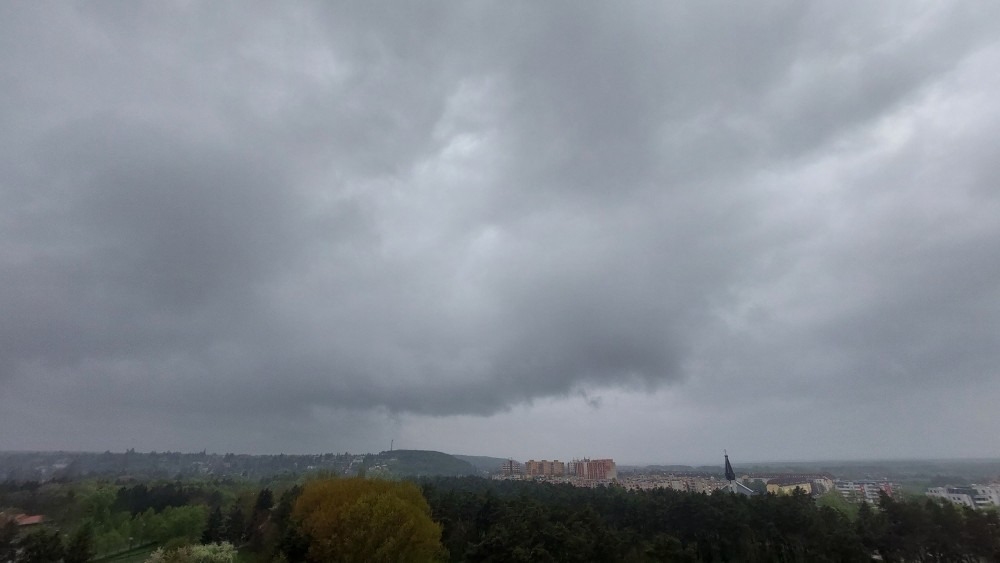 Szombathely