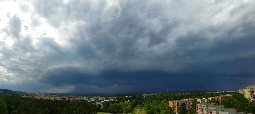 Szombathely