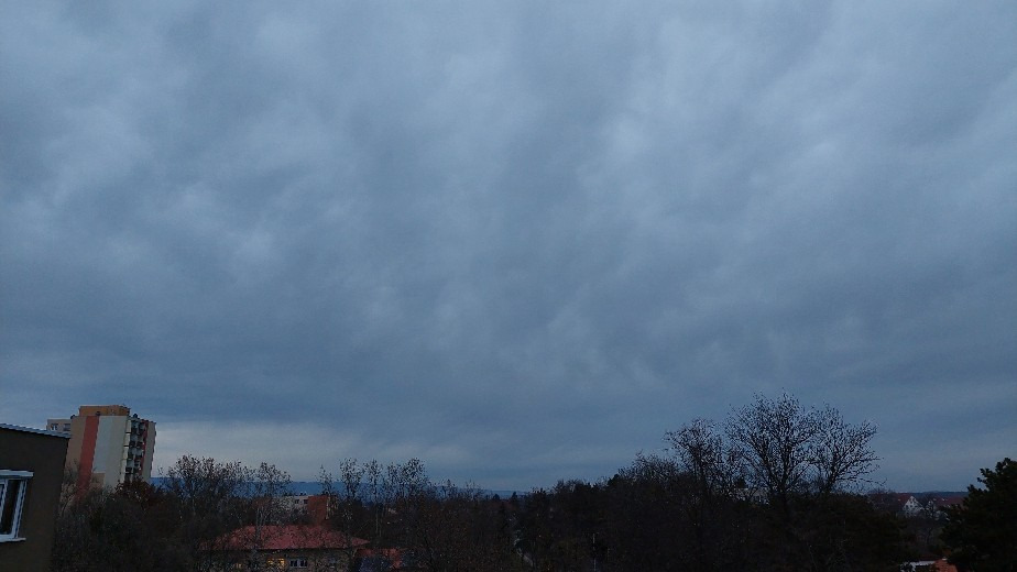 Szombathely