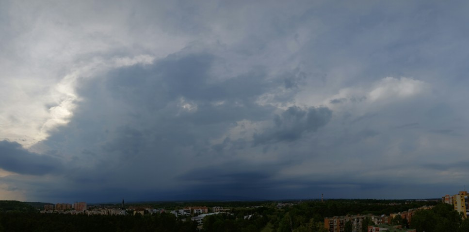 Szombathely
