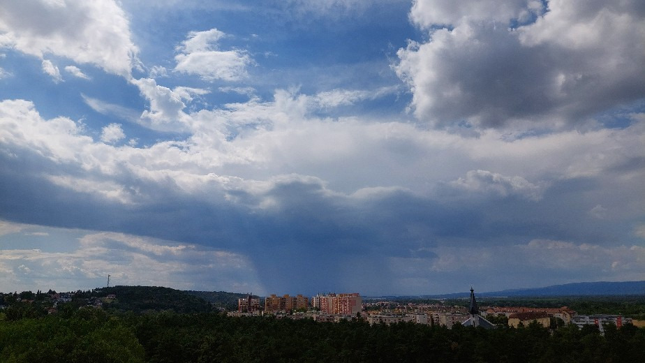 Szombathely