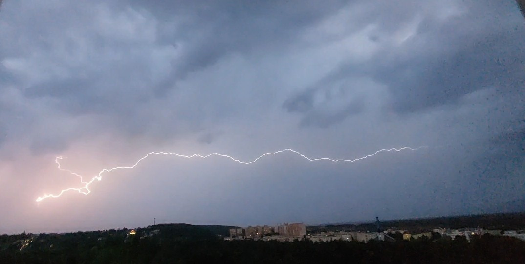 illusztráció