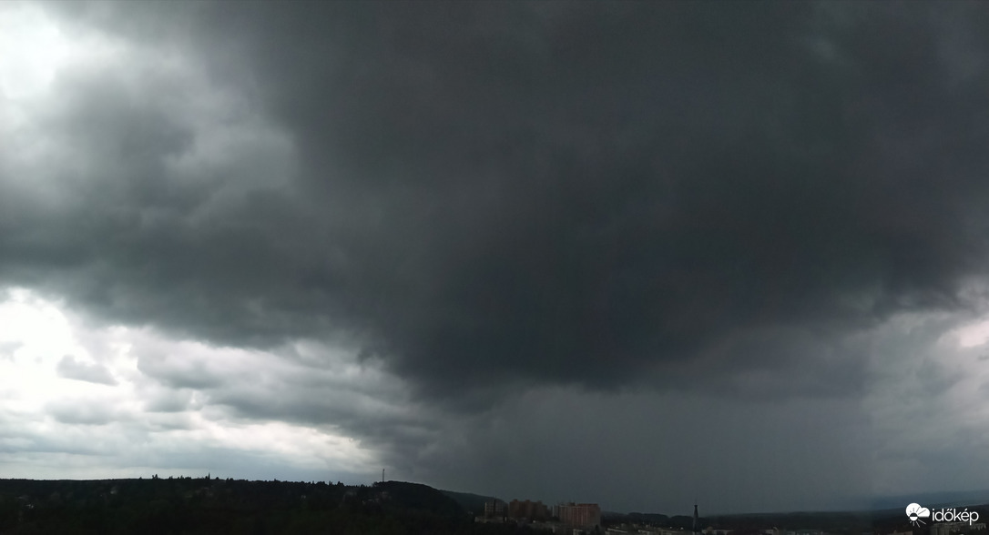 Szombathely