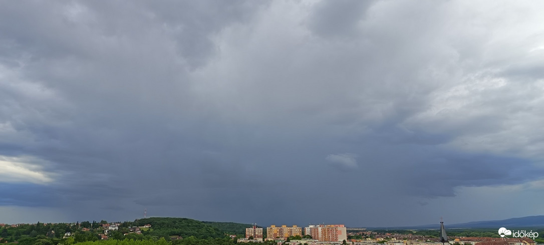 Szombathely