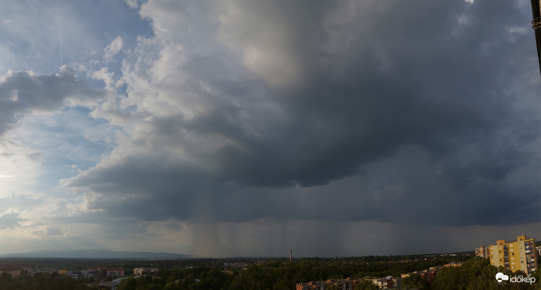 Szombathely