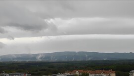 Szombathely