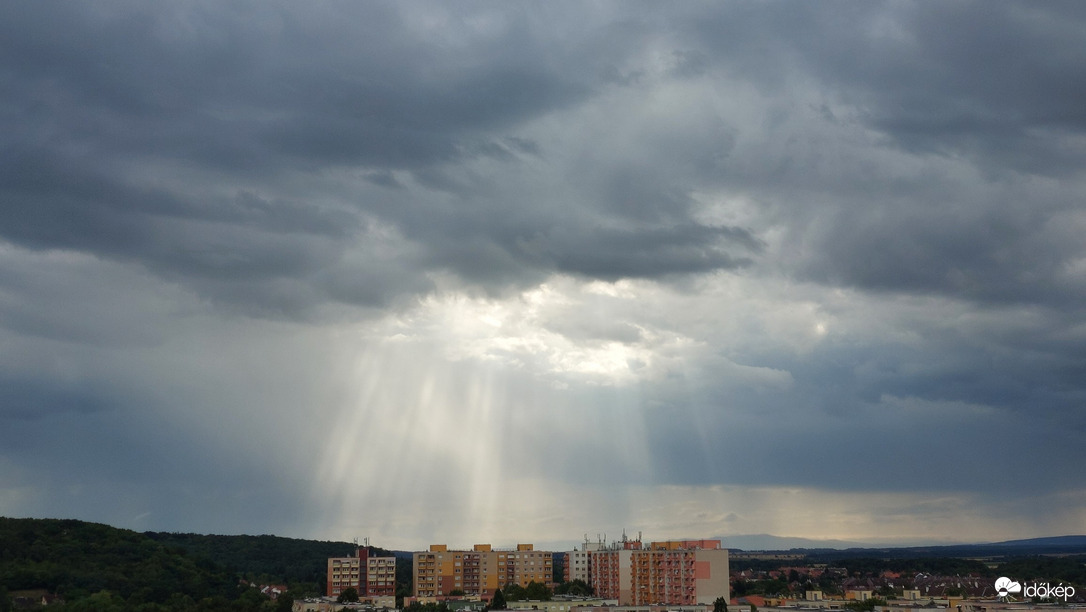 Szombathely