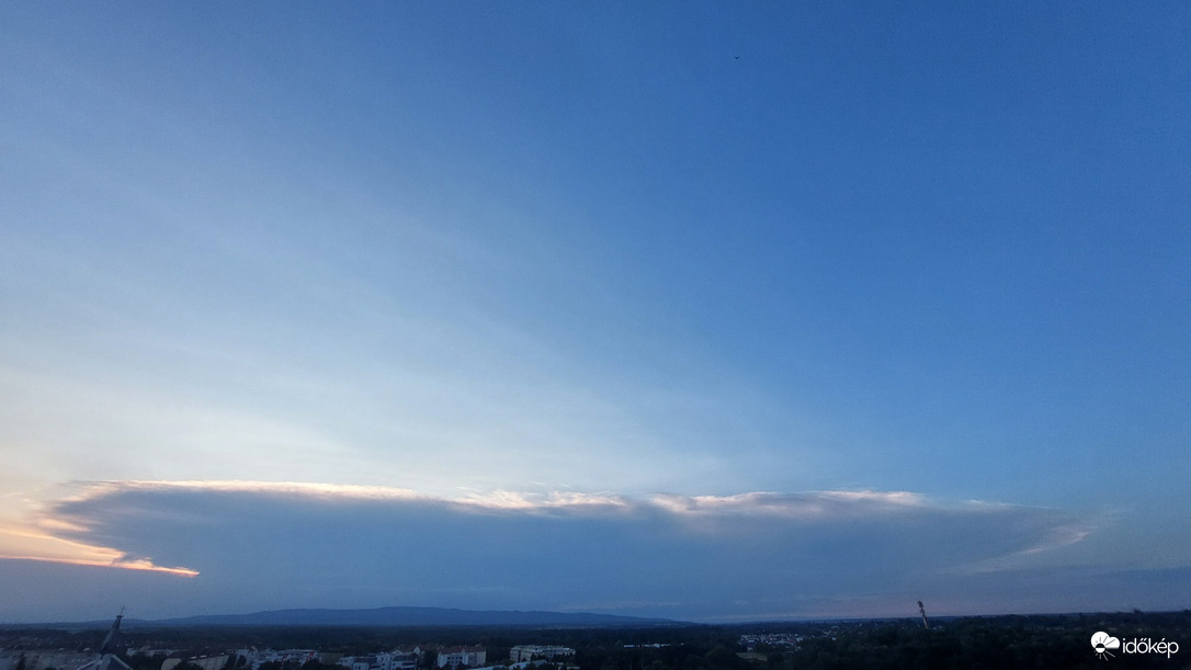 Szombathely